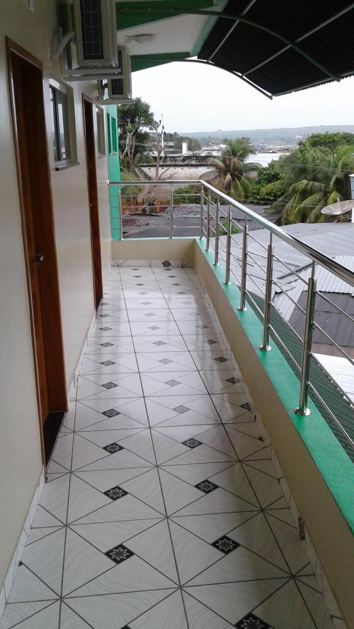 Hotel Samar Obidos Exterior foto